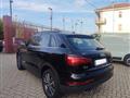 AUDI Q3 2.0 TDI 150 CV S tronic Business