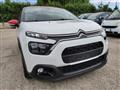 CITROEN C3 1.2 EAT6 S&S Feel Pack CARPLAY,CRUISE,CLIMA