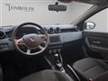 DACIA DUSTER 1.6 sce Comfort Gpl 4x2 s&s 115cv