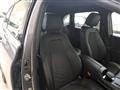 MERCEDES CLASSE B B 180 d Automatic Business Extra