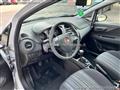 FIAT PUNTO 1.3 Mjt 75 CV DPF 5 porte S&S Dynamic