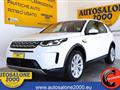 LAND ROVER DISCOVERY SPORT 1.5 I3 PHEV 309 CV AWD Auto HSE FARI MATRIX