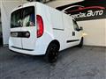 FIAT DOBLÒ 1.4 T-Jet Natural Power Cargo Maxi Lamiera