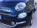 FIAT 500C 500 C 1.0 Hybrid Dolcevita