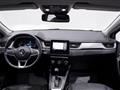 RENAULT NUOVO CAPTUR 1.5 Blue dCi 115 CV EDC Intens