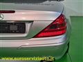 MERCEDES CLASSE SL cat AUTO STORICA