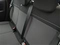 CITROEN C3 1.2 puretech Feel Pack s&s 83cv neopatentati