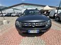 DACIA DUSTER 1.6 Ambiance Gpl 4x2 105cv