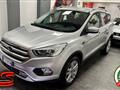 FORD KUGA (2012) 2.0 TDCI 120 CV S&S 2WD Business KM certificati