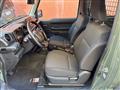 SUZUKI JIMNY 1.5 5MT PRO (N1)