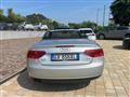 AUDI A5 CABRIO Cabrio 2.0 TDI 177 CV multitronic