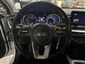 KIA CEED 1.6 CRDi 136 CV MHEV iMT SW Style