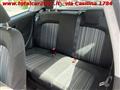 FIAT PUNTO 1.3 Mjt 75 CV 3 porte Dynamic