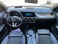 MERCEDES CLASSE GLA d Automatic