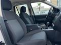 LAND ROVER FREELANDER 2.2 TD4 AUT. Sport Edition