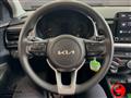 KIA STONIC 1.2 DPI Urban