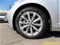 VOLKSWAGEN PASSAT 2.0 TDI DSG Business BlueMotion Tech