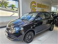 LANCIA YPSILON 1.2 69 CV 5 porte GPL Ecochic da ?179,00 mensili