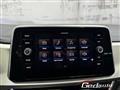 VOLKSWAGEN T-ROC 2.0 TDI SCR 150 CV DSG MOVE FULL-LED NAVI