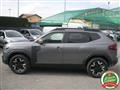 DACIA NEW DUSTER ECO-G 100 Extreme