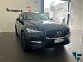 VOLVO XC60 B4 automatico Momentum Pro