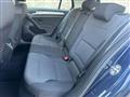 VOLKSWAGEN GOLF 1.2 TSI 110 CV 5p. Comfortline BlueMotion  UNIPRO