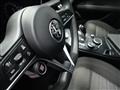 ALFA ROMEO Stelvio 2.2 MJT 160 CV AT8 RWD BUSINESS