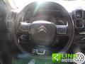 CITROEN C5 AIRCROSS PureTech 131 CV S&S Shine -Possibile garanzia