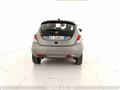 LANCIA YPSILON 1.0 FireFly 5 porte S&S Hybrid Platino