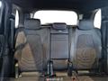 MERCEDES CLASSE GLB GLB 180 d Automatic Business Extra