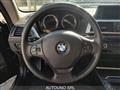 BMW SERIE 1 118i 3p. Advantage