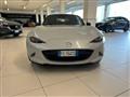 MAZDA MX-5 1.5L Skyactiv-G Exceed