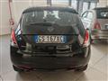 LANCIA YPSILON 1.0 FireFly 5 porte S&S Hybrid Silver Plus