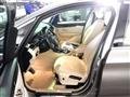 BMW SERIE 2 Xe Active Tourer iPerfor Luxury busin Auto-FJ508BS