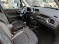 JEEP RENEGADE N1 Limited 1.6 Mjt 130 CV Autocarro