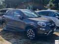 FIAT 500X X 2.0 mjt Cross 4x4 140cv auto