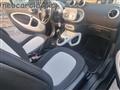 SMART FORTWO 70 1.0 Proxy