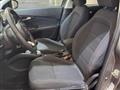 FIAT TIPO STATION WAGON 1.6 Mjt S&S SW Business