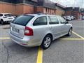 SKODA Octavia Station Wagon 1.6 TDI CR F.AP. Wagon Elegance