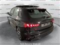 AUDI A3 SPORTBACK A3 SPB 35 TDI S tronic S line edition