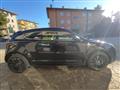 ALFA ROMEO MITO quadrifoglio verde sport plus pack