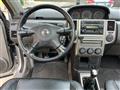 NISSAN X-TRAIL 2.2 dCi Urban Plus PELLE TETTO SENSORI BEN TENUTO