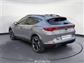 CUPRA FORMENTOR 2.0 TSI 4Drive DSG