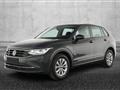 VOLKSWAGEN TIGUAN 2.0 TDI 150 CV SCR DSG Life