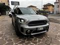 MINI COUNTRYMAN HYBRID 1.5 Cooper SE 'ALL4' Automatica..Km 0