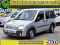 FORD TOURNEO 1.8 TDCi 90CV GLX OK NEOPATENTATI