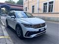 VOLKSWAGEN Tiguan 2.0 TDI 150CV SCR DSG R-Line