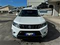 SUZUKI VITARA MACERATA - 1.4 Hybrid 4WD AllGrip Cool