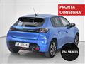 PEUGEOT 208 PureTech 75 Stop&Start 5 porte Allure