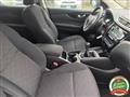 NISSAN QASHQAI 1.2 DIG-T Acenta